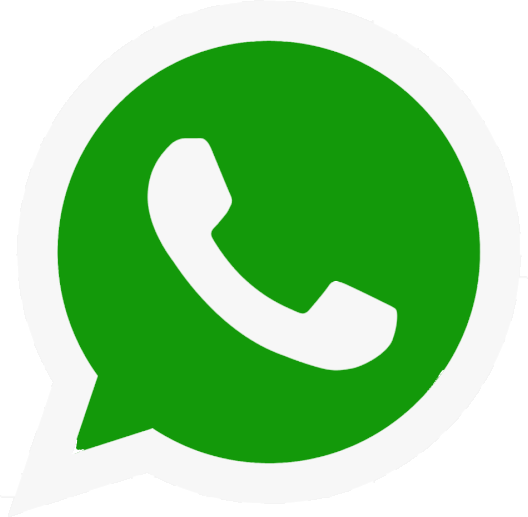 Chat Whatsapp